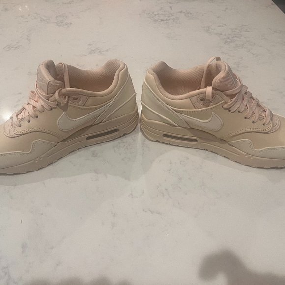 Nike Air Max 1 Guava Ice - Picture 10 of 16